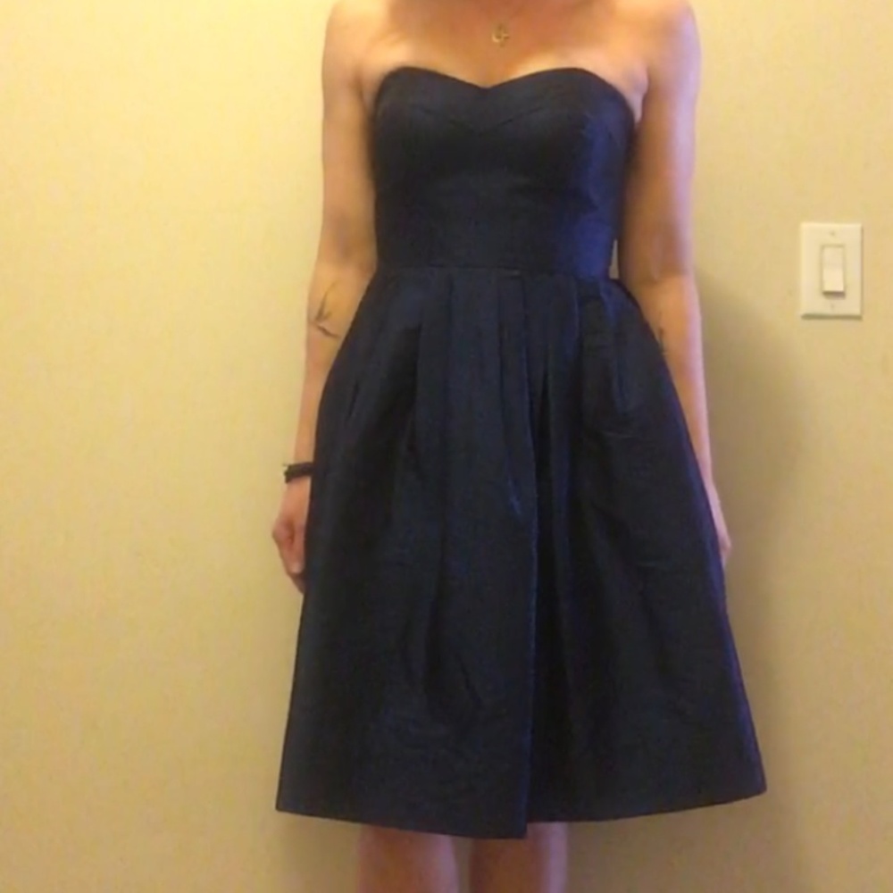 Express - Winter Wonderland!